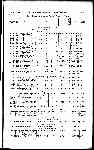 Page 2669 thumbnail