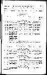 Page 2673 thumbnail