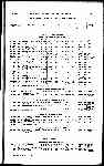 Page 2679 thumbnail