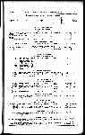 Page 2699 thumbnail