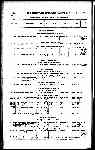 Page 2700 thumbnail