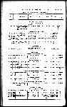Page 2702 thumbnail
