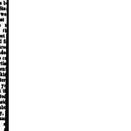 Image Tile