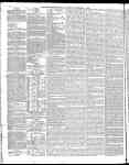 Page overview thumbnail