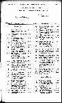 Page 4343 thumbnail