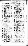 Page 4346 thumbnail