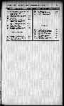 Page 4347 thumbnail