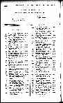 Page 4348 thumbnail