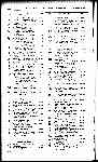 Page 4350 thumbnail
