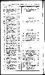 Page 4352 thumbnail