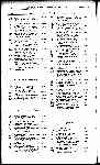 Page 4354 thumbnail