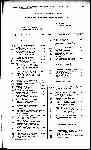 Page 4357 thumbnail
