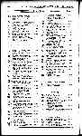 Page 4358 thumbnail