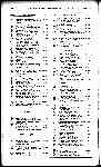 Page 4362 thumbnail
