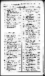 Page 4366 thumbnail