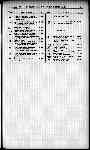 Page 4371 thumbnail