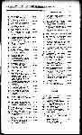 Page 4377 thumbnail