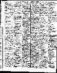 Page 3 thumbnail