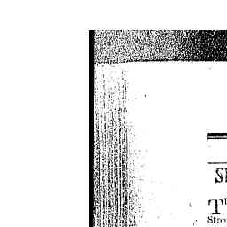 P2 12 Jun 1915 Stawell News And Pleasant Creek Chronicle Vic 1914 1918 Trove