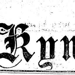 Image Tile