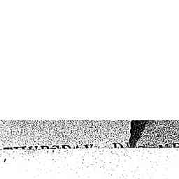 Image Tile