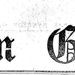 Image Tile