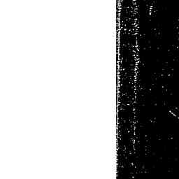Image Tile