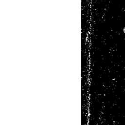 Image Tile
