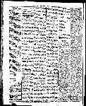 Page overview thumbnail