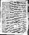 Page 5 thumbnail