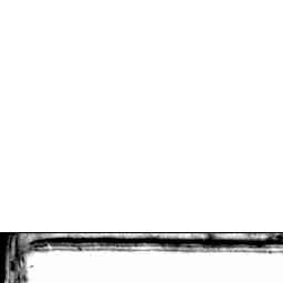 Image Tile