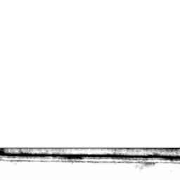 Image Tile