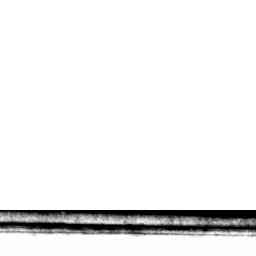 Image Tile
