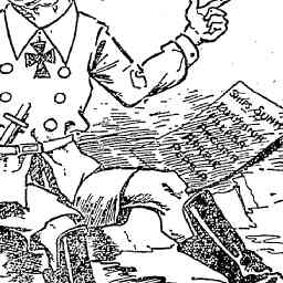 Image Tile