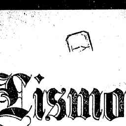 Image Tile