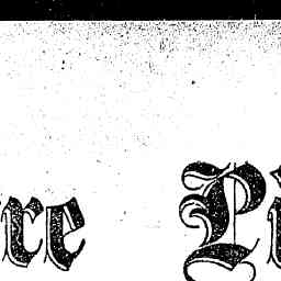 Image Tile