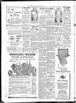 Page overview thumbnail