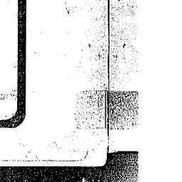 Image Tile