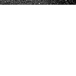 Image Tile