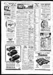 Page overview thumbnail