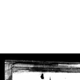 Image Tile