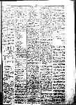 Page overview thumbnail