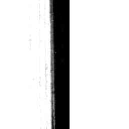 Image Tile