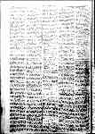 Page 12 thumbnail