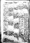 Page overview thumbnail