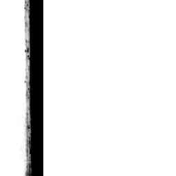 Image Tile