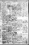 Page 9 thumbnail