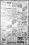 Page 10 thumbnail