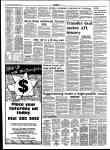 Page overview thumbnail
