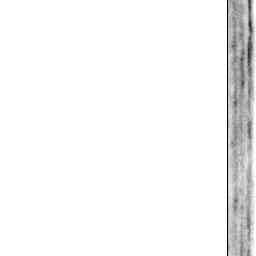 Image Tile
